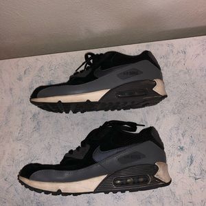 Nike Air Max 90
